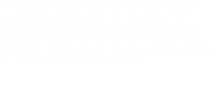 "Warner Bros. was the home of Full House and Fuller House for 13 seasons. There's such an incredible history of animation and live-action there. It's where I became a network television actor and director. Every time I drive through those gates in Burbank, it feels like home."