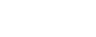 "Creating characters and writing stories for kids and families allows me to stay young at heart, and expand my imagination. It also makes me smarter, since kids are the most intelligent audiences in the world."