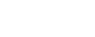 "Working with Craig McCracken at Cartoon Network was an exciting experience. His creation, The Powerpuff Girls, is one of the reasons I got into animation." 