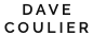 DAVE COULIER