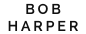 BOB HARPER